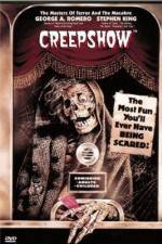 Watch Creepshow Zmovie