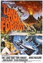 Watch The Land That Time Forgot Zmovie