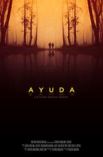 Watch Ayuda (Short 2018) Zmovie