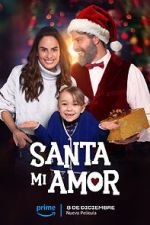 Watch Santa Mi Amor Zmovie