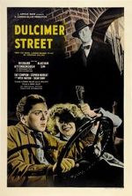 Watch Dulcimer Street Zmovie