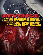 Watch Revenge of the Empire of the Apes Zmovie