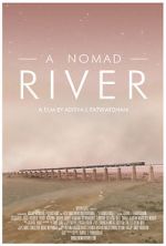 Watch A Nomad River Zmovie