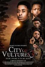 Watch City of Vultures 3 Zmovie