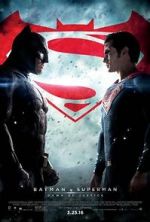 Watch Batman vs Superman: The Best Superpower Ever Zmovie