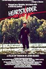 Watch Heartstopper Zmovie