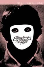 Watch Eyes Without a Face Zmovie