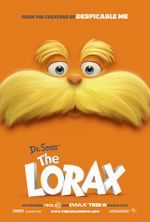 Watch The Lorax Zmovie