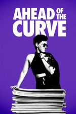 Watch Ahead of the Curve Zmovie