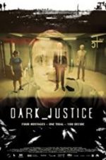 Watch Dark Justice Zmovie