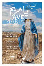 Watch Ave Maria Zmovie