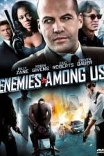 Watch Enemies Among Us Zmovie