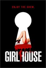 Watch Girl House Zmovie