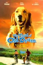 Watch The Trial of Old Drum Zmovie