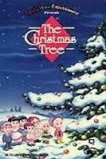 Watch The Christmas Tree Zmovie