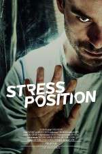 Watch Stress Position Zmovie