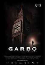 Watch Garbo: El espa Zmovie