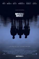 Watch Mystic River Zmovie