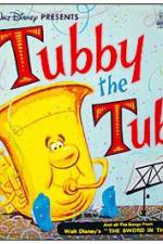 Watch Tubby the Tuba Zmovie