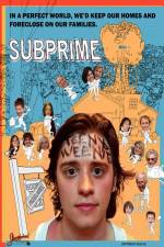 Watch Subprime Zmovie