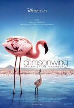 Watch The Crimson Wing: Mystery of the Flamingos Zmovie