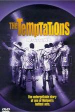 Watch The Temptations Zmovie