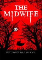 Watch The Midwife Zmovie