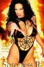 Watch Sorceress II The Temptress Zmovie