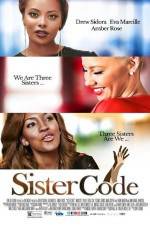 Watch Sister Code Zmovie