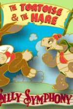 Watch The Tortoise and the Hare Zmovie