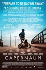 Watch Capernaum Zmovie