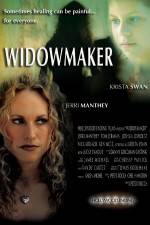 Watch Widowmaker Zmovie