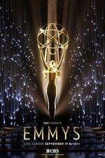 Watch The 73rd Primetime Emmy Awards (TV Special 2021) Zmovie