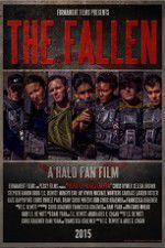 Watch The Fallen A Halo Fan Film Zmovie