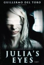 Watch Julia\'s Eyes Zmovie