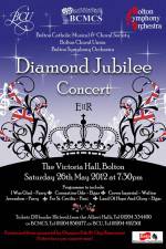 Watch Diamond Jubilee Concert Zmovie