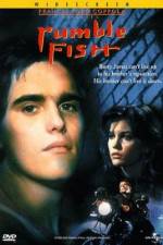 Watch Rumble Fish Zmovie