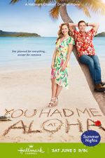 Watch You Had Me at Aloha Zmovie