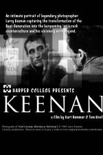 Watch Keenan Zmovie