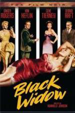 Watch Black Widow Zmovie