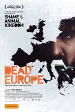 Watch Dead Europe Zmovie