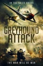 Watch Greyhound Attack Zmovie