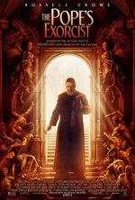 Watch The Pope\'s Exorcist Zmovie