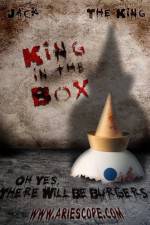 Watch King in the Box Zmovie