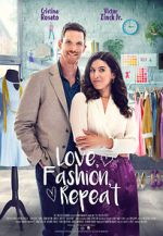 Watch Love, Fashion, Repeat Zmovie