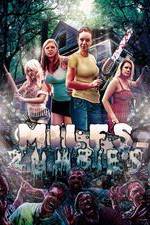 Watch Milfs vs. Zombies Zmovie