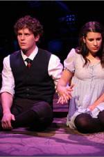 Watch Spring Awakening Off Broadway Zmovie