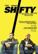 Watch Shifty Zmovie