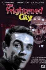Watch The Frightened City Zmovie