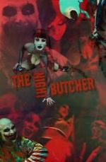 Watch The Night Butcher Zmovie